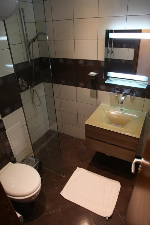 Apartment In St. Constantine And Helena Saints Constantine and Helena Camera foto